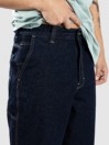 Dickies Madison Baggy Fit Denim Jeans