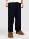 Dickies Madison Baggy Fit Jeans