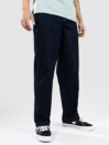 Dickies Madison Baggy Fit Denim Jeans