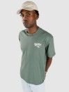 Dickies Raven T-Shirt