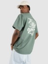 Dickies Raven T-Shirt