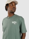 Dickies Raven T-Shirt