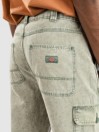 Dickies Newington Jeans