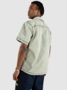 Dickies Newington Shirt