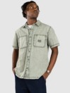 Dickies Newington Shirt