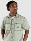 Dickies Newington Shirt