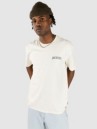 Dickies Elliston Tricko