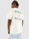 Dickies Elliston Tricko
