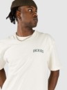 Dickies Elliston Tricko