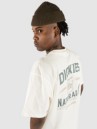 Dickies Elliston Tricko