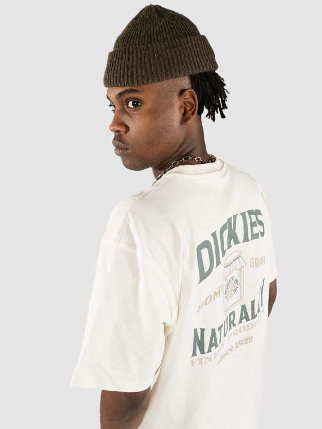 Dickies Elliston T-Shirt