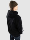 Doomsayers Squiggle Hoodie