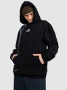 Doomsayers Squiggle Hoodie