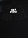 Doomsayers Squiggle Sudadera con Capucha