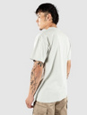 Misfit Shapes Dope Machine 50-50 T-shirt