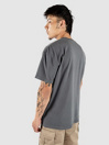 Misfit Shapes Loving Hopes T-Shirt