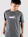 Misfit Shapes Loving Hopes T-Shirt