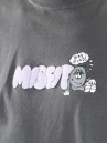 Misfit Shapes Loving Hopes T-Shirt