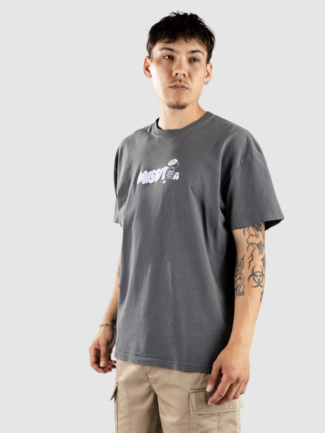 Misfit Shapes Loving Hopes T-Shirt