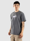 Misfit Shapes Loving Hopes T-Shirt