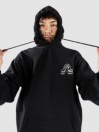 Misfit Shapes Third Cycle Hoodie