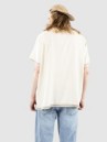 Misfit Shapes Pandaan Linen Hemd