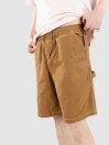 Misfit Shapes Tough Ground Shorts