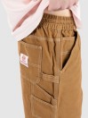 Misfit Shapes Tough Ground Shorts