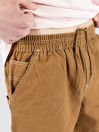 Misfit Shapes Tough Ground Shorts