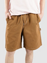 Misfit Shapes Tough Ground Shorts