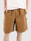 Misfit Shapes Tough Ground Shorts