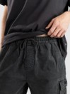 Misfit Shapes Devod Cord Cargo Shorts