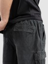 Misfit Shapes Devod Cord Cargo Shorts