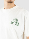 Misfit Shapes Third Cycle T-Shirt