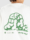 Misfit Shapes Third Cycle T-Shirt