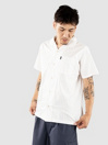 Misfit Shapes Friend For Life Shirt