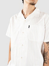 Misfit Shapes Friend For Life Shirt