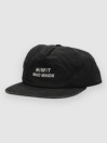 Misfit Shapes Bad Eggs Cap