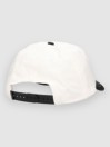 Misfit Shapes Life Of Bees Cap