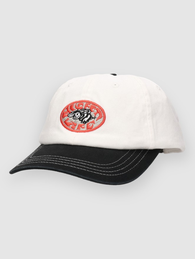 Misfit Shapes Life Of Bees Cap