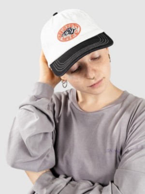 Life Of Bees Casquette