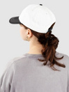 Misfit Shapes Life Of Bees Casquette