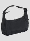 Misfit Shapes Aquarius Shoulder Bag