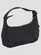 Aquarius Shoulder Bag