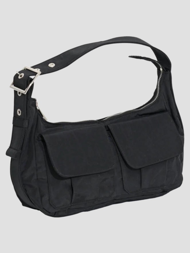 Misfit Shapes Aquarius Shoulder Bag