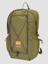 Elliker X Kiln Hikerdelic 22L Backpack