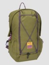 Elliker X Kiln Hikerdelic 22L Backpack