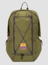 Elliker X Kiln Hikerdelic 22L Backpack