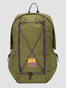 X Kiln Hikerdelic 22L Backpack