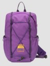 Elliker X Keser Hikerdelic Single Strap Backpack